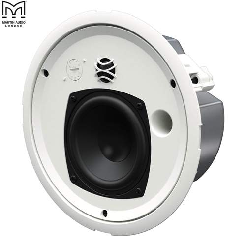 Loa Martin Audio ACS-40TS 2